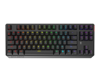SPC Gear GK630K Tournament Kailh Blue RGB - 598632 - zdjęcie 1